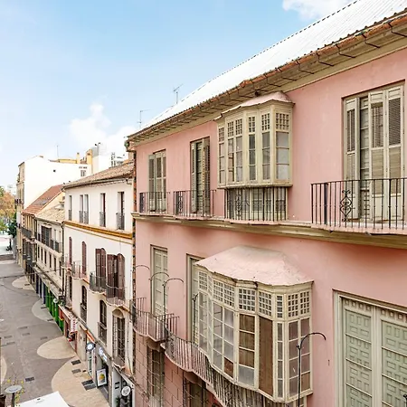 Trinidad Grund Centro